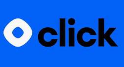 Click