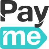 Payme