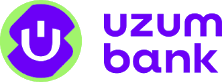Uzum Bank